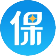 买保险网站ren.nbaoxian.cn